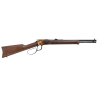 carabine rio bravo ranch 22lr